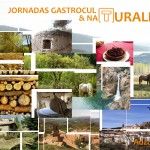 tours gastroculturales mediterraneo interior