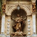 visitas guiadas valencia