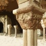 turismo cultural huesca