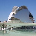 palau arts temporada 2015-16