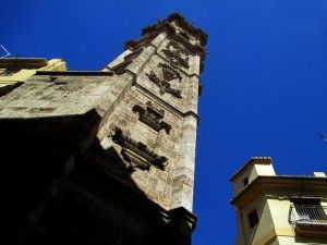 visitas guiadas valencia