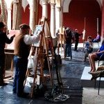 museu centre del carme