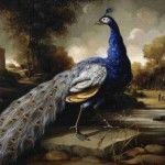 naturalia museo bellas artes valencia