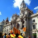 festa nou octubre valencia