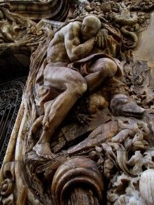 palacio marques de dos aguas valencia
