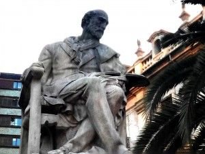 turismo valencia