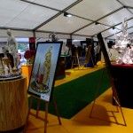 federacion especial fallas 2016