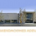 actividades culturales muvim