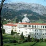 viajes guipuzcoa desde valencia