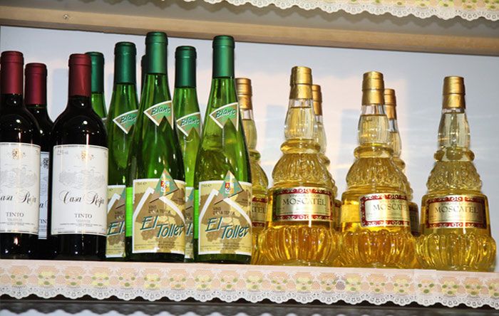 casinos cooperativa de santa bárbara