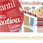 taller escritura creativa fundacion bancaja