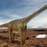 turiasaurio riodevensis