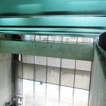 museos valencia