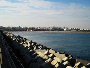 visitas guiadas valencia