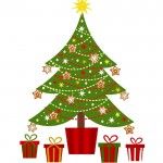 actividades niños navidad valencia