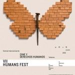 humans fest filmoteca valenciana