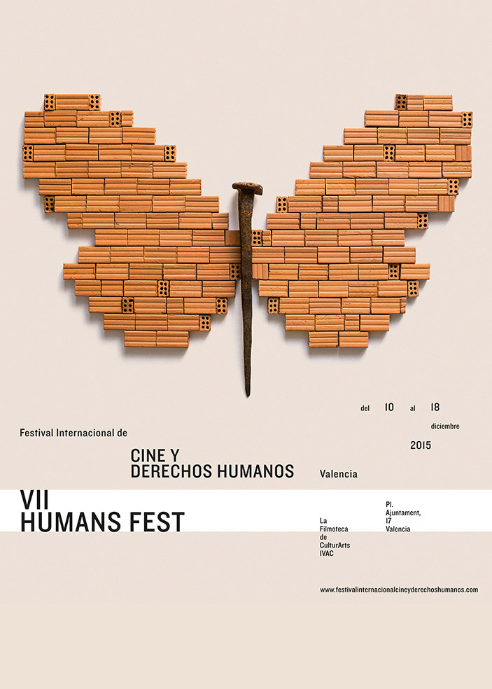 humans fest filmoteca valenciana