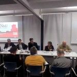 imatge publica falles converses la nau