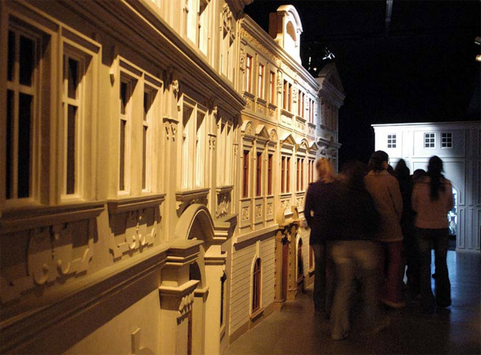 museos valencia