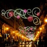 visitas guiadas navidad valencia