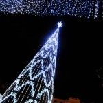 visitas guiadas navidad valencia
