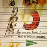 75 aniversario fallas seccion especial corte ingles colon