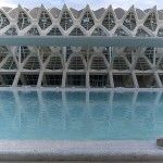 conferencias ciudad artes y ciencias valencia