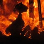 3d en flmaes, historia de una falla documental hemisferic