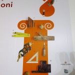 exposicion del ninot 2016 museo de las ciencias