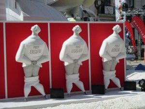 exposicion ninot programacion 2016