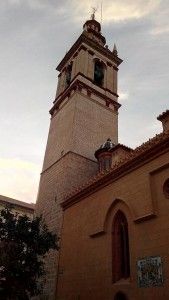pinturas de san nicolas valencia
