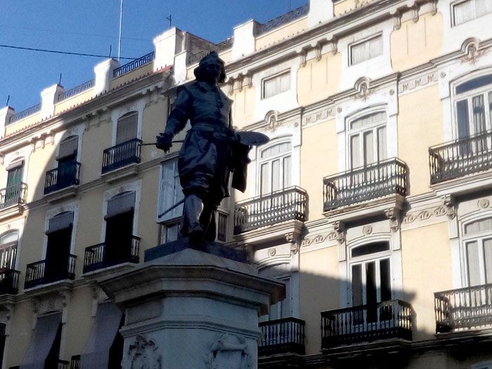 visitas guiadas valencia