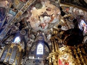 pinturas de san nicolas valencia
