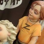rutas guiadas fallas valencia