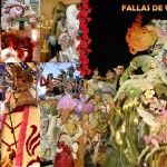 programacion fallas 2016