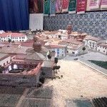 actividades culturales valencia
