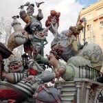 falla cuba-literato azorin premio seccion especial