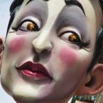 fallas 2016 imagenes
