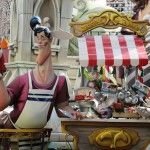 falla cuba-literato azorin premio seccion especial