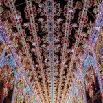 luces ruzafa fallas 2016