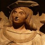 turismo cultural huesca