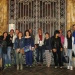 visitas guiadas valencia ruta misterios