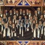 els concerts de la bene 16 y 17 abril 2016