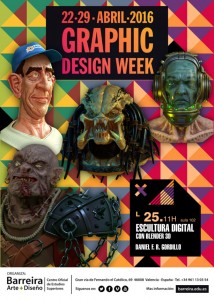 graphic-design-week- valencia