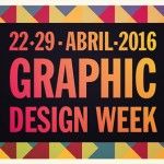 graphic-design-week- valencia