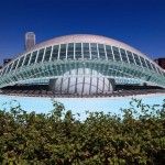 hemisferic valencia 18 años
