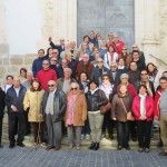 excursiones una jornada turismo alicante