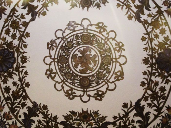 santos juanes valencia visitas guiadas