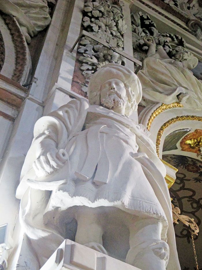 santos juanes valencia visitas guiadas