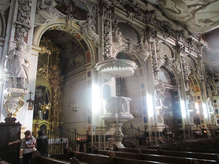 santos juanes valencia visitas guiadas